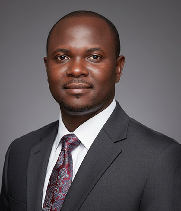 CyberLine Technologies About