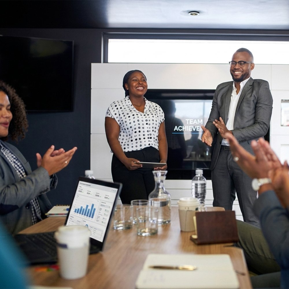 ICT Bootcamps — Coming Soon