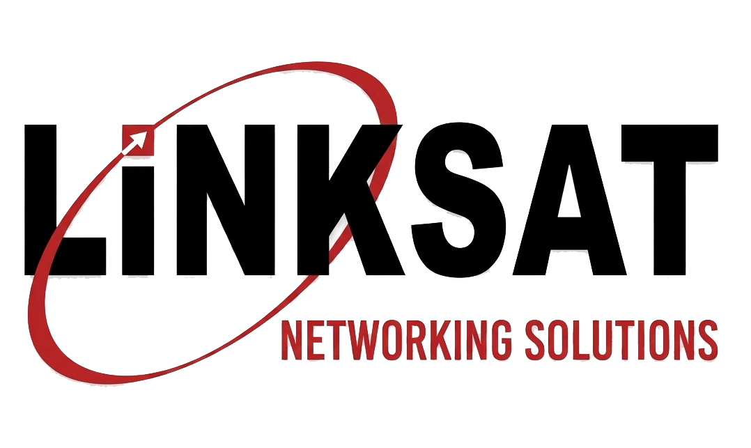 Linksat