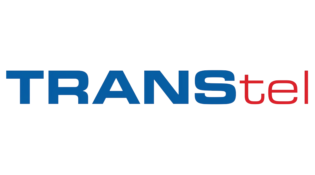 Transtel