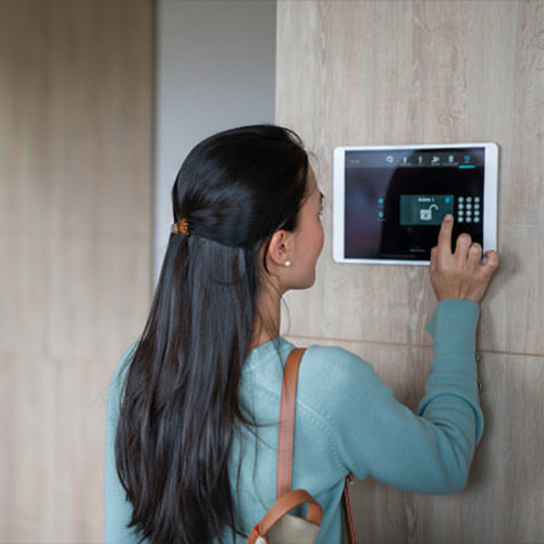 CyberLine Technologies Services